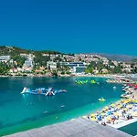 Hotel Vis