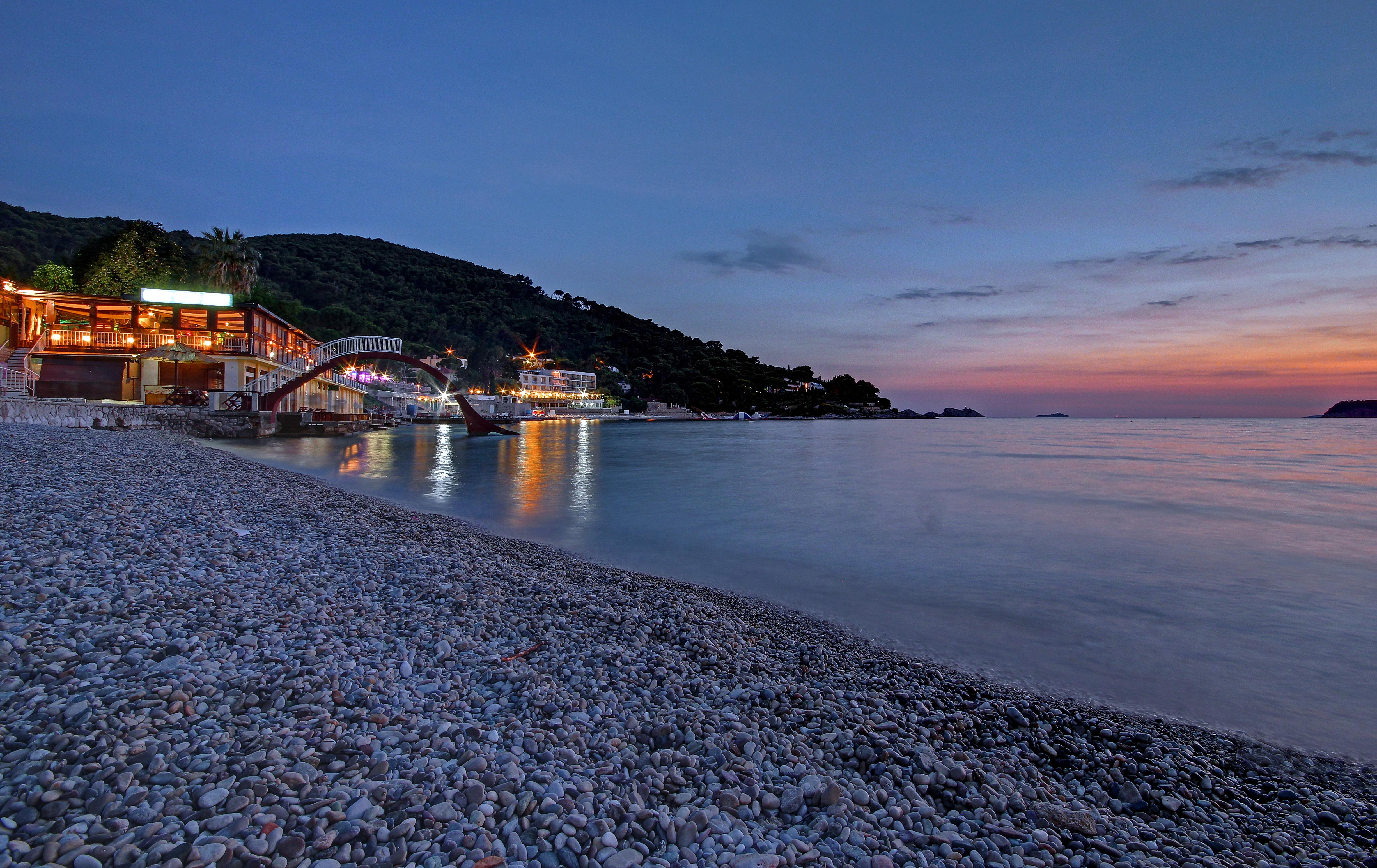 Vis Hotel 3*