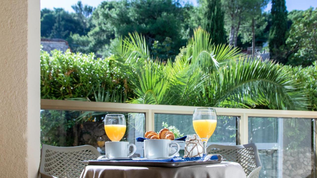 Hotel Vis
