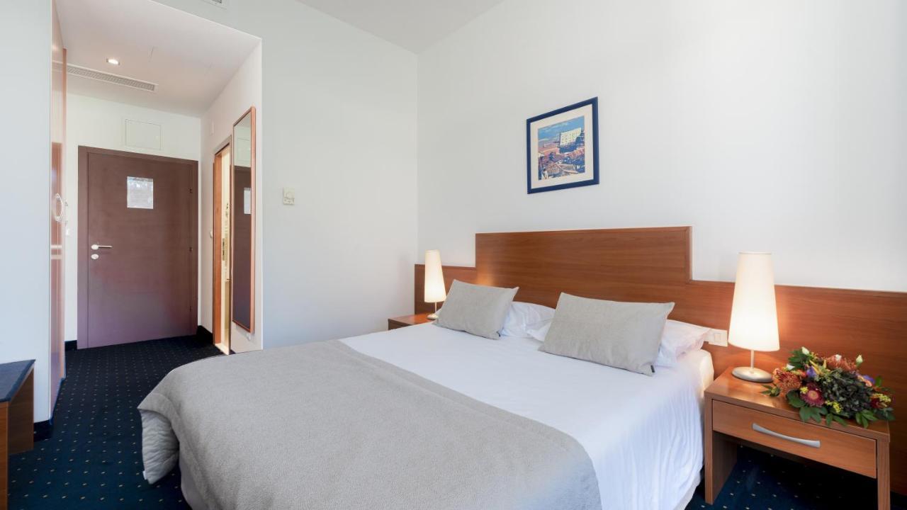 Vis Hotel Dubrovnik