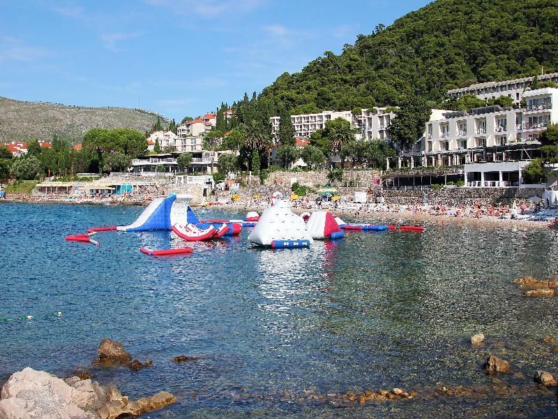 Vis 3* Dubrovnik